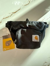 Carhartt Waist Pack