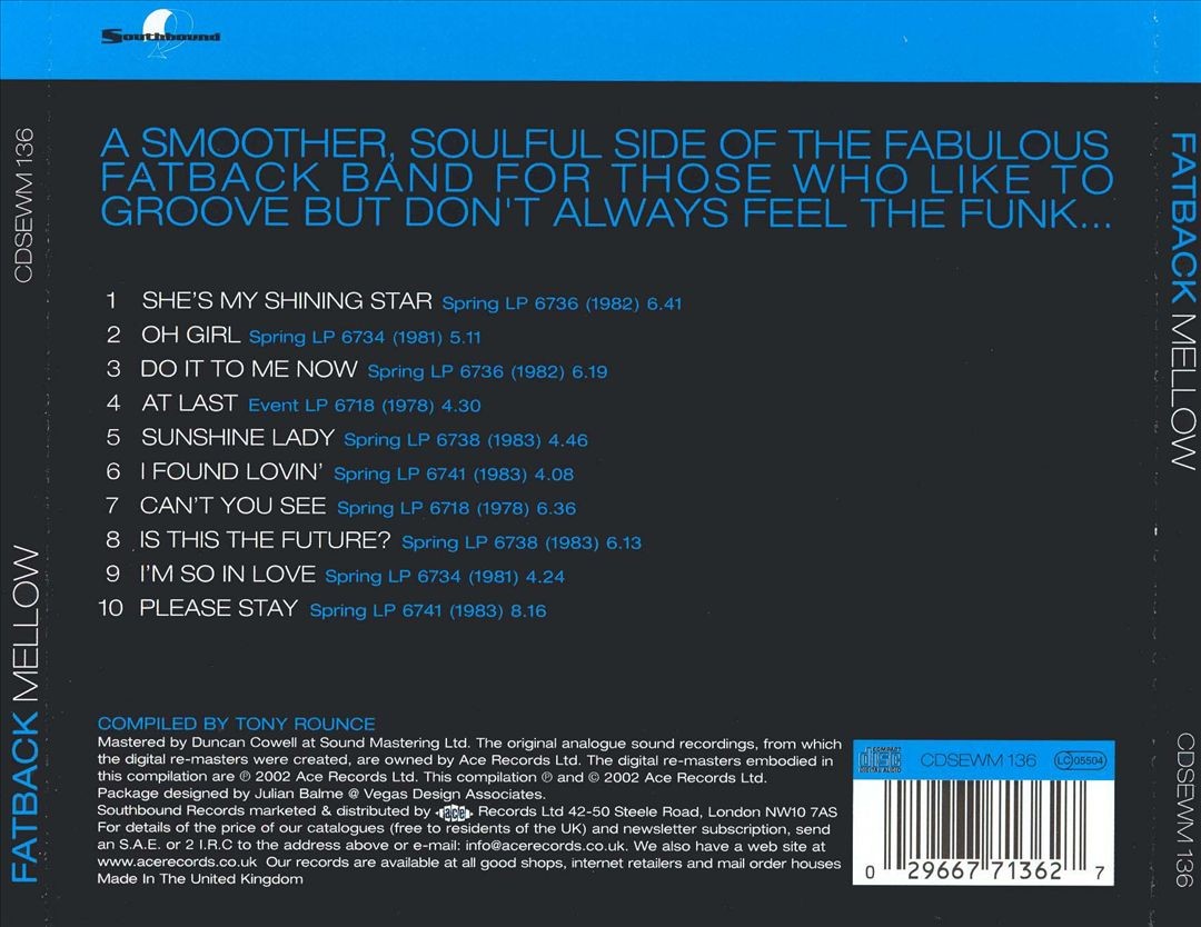 中古☆MELLOW MELLOW アルバム　CD Amazon.co.jp: Mellow×Mellow 【通常盤】: ミュージック