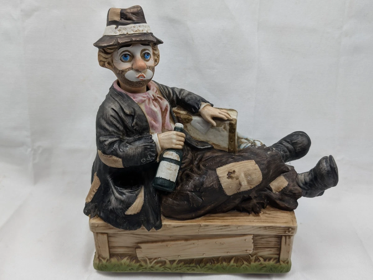 Japan Music Box for sale | eBay