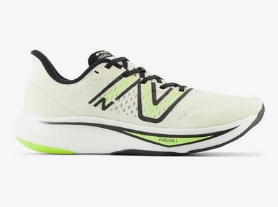 New Balance FuelCell Rebel v3 Running Shoes Size Men s4 W 5 1/2 MFCXCT3