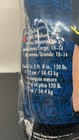 Bild 4 von 4