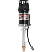 Msd Pro Mag 79083 12lt Generator Black