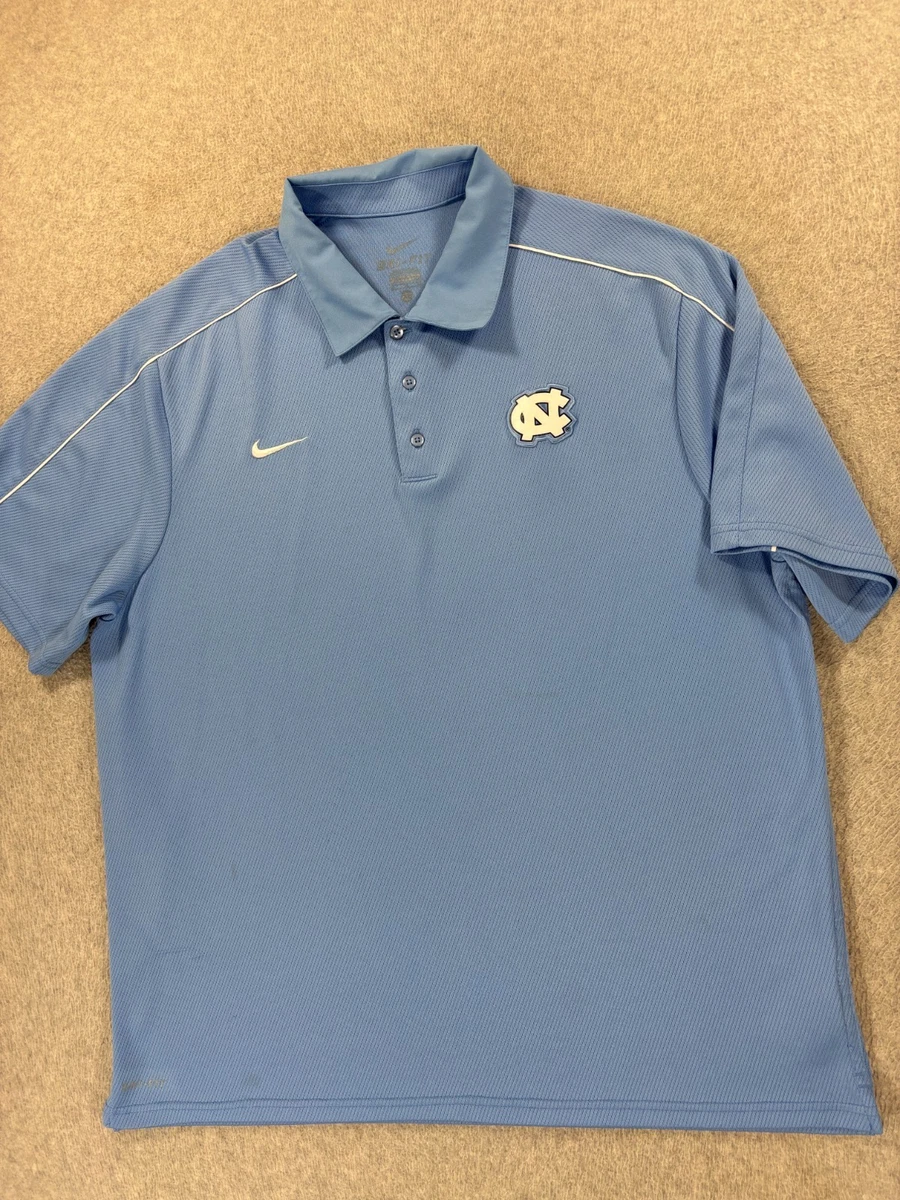 25+ Nike North Carolina Tar Heels NCAA Shirts for sale | Updated