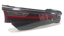 INNERE LINKE RÜCKLEUCHTE / 17539665 FÜR MAZDA CX-30 DM, DT, ED SKYACTIV-G M HY