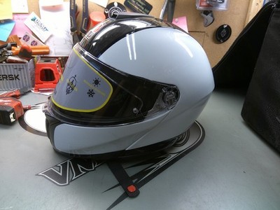 bike helmet for kid with size7 head Amazon.com: Bike Helmet Toddlers Kids for Gift - Toddler Bicycle Helmets  for 2 3 4 5 6 7 8 Year Old Girls Boys - Skate Board Scooter Helmet Ages 3-5  5-8