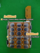 Motorola walkie talkie XTS3000 keypad IW