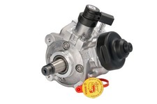 Hochdruckpumpe für AUDI A4 Allroad B8, A4 B8, A4 B8 Avant, A5, A5 kabriolet, A5