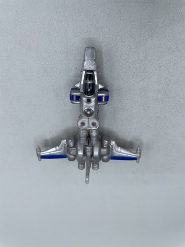 Transformers Armada 2002 Deluxe Class Optimus Prime w/ Over Run MiniCon Complete - Picture 12 of 13