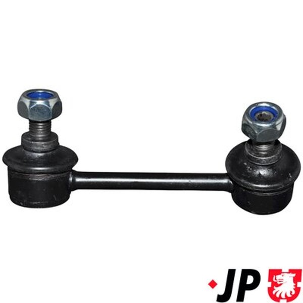 Koppelstange Stabilisator JP JP Group 4850500270 FüR RAV Toyota 2 ZCA25_ ZCA26_-image