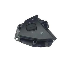 Cajón De Almacenamiento De Imitación De Carbono O Metal Cepillado Tesla Model S Y X