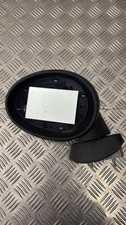 Retroviseur gauche (ou coque) Mini MINI CLUBMAN