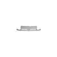 Verkleidung Gitter FüR Renault Master 1998 Al 2003 OEM 7701470810