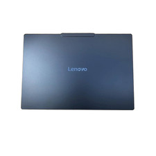 5D10S40134 New LCD Rear Back Cover top Case for Lenovo Yoga Slim 7 14Q8X9 83ED