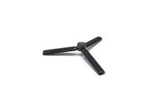 New for DJI RS Handle Extension Tripod metal Version RS 4 Pro RS 3 Pro RS 2