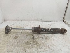 Amortisseur Peugeot 607