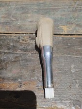 09-14 Nissan Murano Gear Selector Shifter Shift Knob Handle Leather Oem 09-14 Nissan Murano Gear Selector Shifter Shift Knob Handle Leather Oem