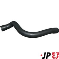 JP Group KüHlerschlauch JP 1114307800 FüR Golf VW Vento 1H5 1H1 1H2 3 Variant