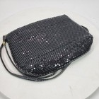 Foto 2 di 5