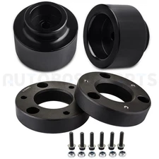 For 2007-2020 Chevy Tahoe GMC Yukon 2WD 4WD 2" Front & 2" Leveling Lift Kit