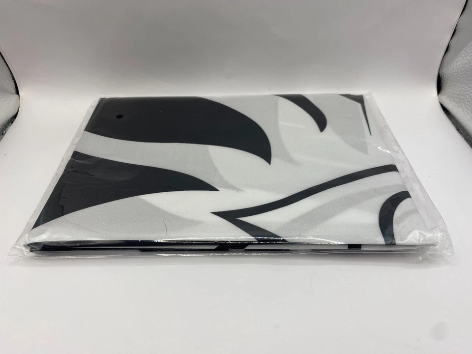 BioWare 官方授权《龙腾世纪:宗教裁判所探索者》横幅 36 x 48 — 第 3/4 张图片