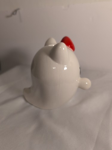 Hello kitty Activate Delightful Freshness Hello Kitty Ceramic Reed Diffuser Set - Picture 6 of 20