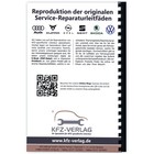 Foto 2 di 8