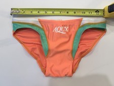 AQUX for Men for sale | eBay