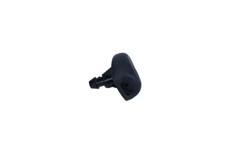 WASHER FLUID JET WINDOW CLEANING 27-0751 FOR PEUGEOT EXPERT/Platform/Chassis - Image 9