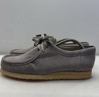 Grashopper gr 42 Damen Halbschuhe Schnürschuhe Elegant Sehr Gut S188