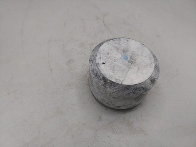 Gummielement für Kupplung Komatsu D475A D475ASD 198-12-41180