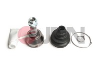 JPN Gelenksatz, Antriebswelle 10P9147-JPN FüR Alfa Romeo Passend FüR Fiat