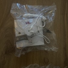 45Amp Pull Cord Shower Switch