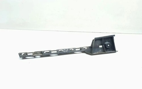 BMW 1 E81 Stoßstangenhalter vorne rechts 7184356 2.00 Diesel 2009 33675304