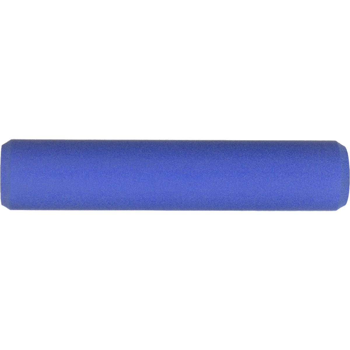 ESI Grips Захватывает горный велосипед Racers Edge Grip 5290₽