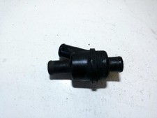 Thermostat Rover 75
