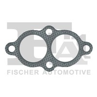 Dichtung Abgasrohr Fa1 100 911 FÜR BMW Abgasrohrdichtung Auspuffdichtung