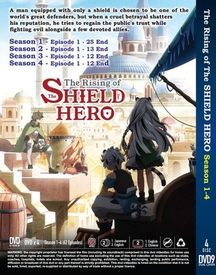 その他 Carnets De Scene [DVD] [Import] DVD SWORD ART ONLINE ALTERNATIVE: GUN GALE ONLINE SEA 1-2 VOL.1-24