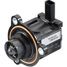 Turbolader-Ventil elektrisch 7.04615.03.0 PIERBURG für VOLVO FORD FORD USA