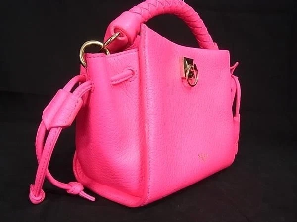Mulberry Pink Bags & Handbags for Women for sale | eBay