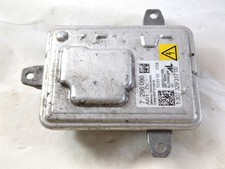 Feu avant (phare) BMW 328