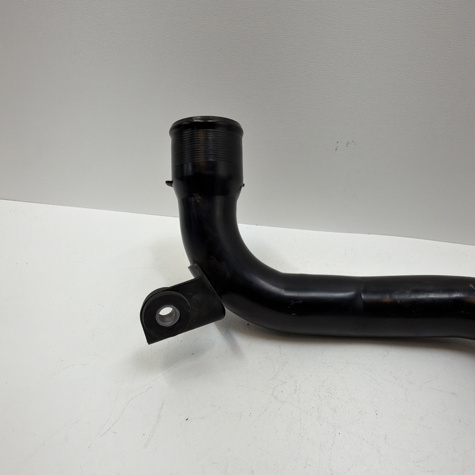 🟢2014-2024 Maserati Quattroporte M156 3.0L Left Air Charge Pipe Hose LH OEM🟢