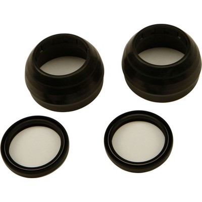 All Balls Fork & Dust Seal Wiper Kit 56-164