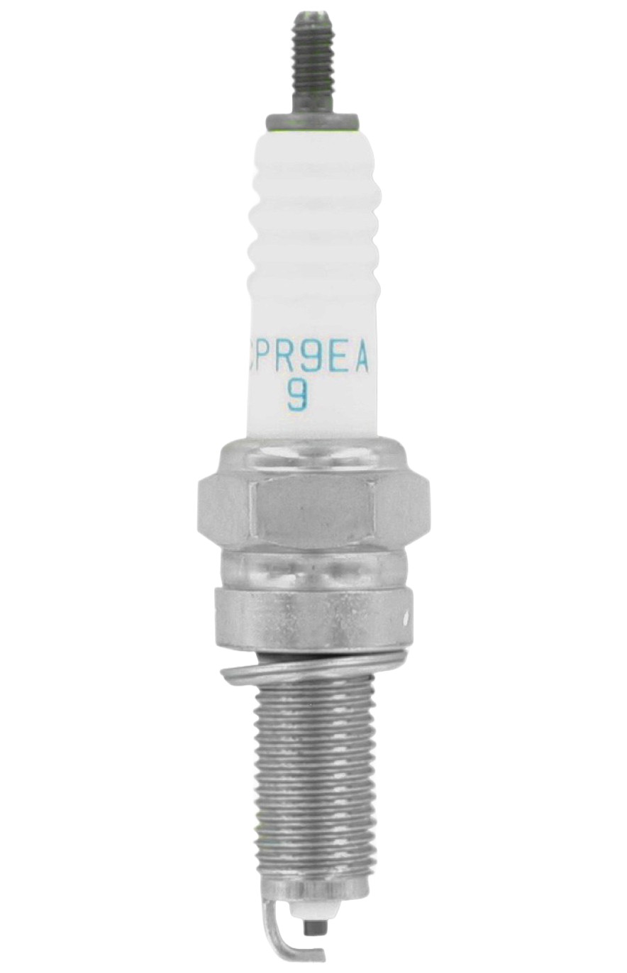 NGK 2308 Standard Series Spark Plug CPR9EA-9