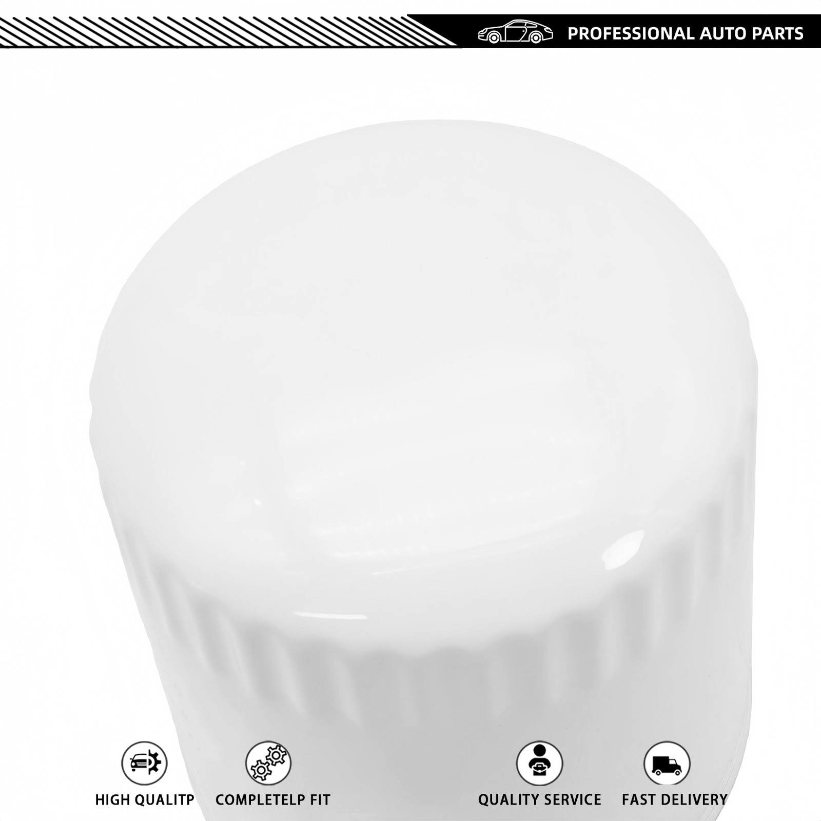 Aston Martin DB9 2005-2016 Oil filter