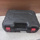 JML Starlyf Cordless Power Washer Portable High Pressure Jet Cleaner