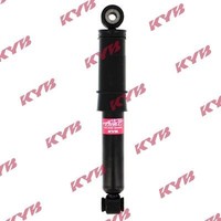 KYB 3448005 StoßDäMpfer FüR Dacia