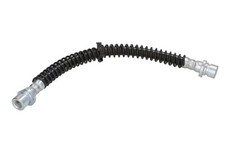 Flexible de frein Land Rover FREELANDER