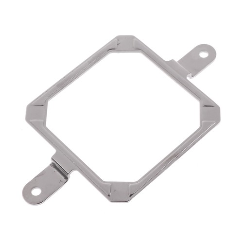 CPU Cooling Mounting Bracket For CORSAIR Hydro Series H60/H80i/H100i/H100i~uk