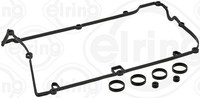 NEU - Elring 298.220 Dichtungssatz, Zylinderkopfhaube FüR BMW CitroËN DS Mini