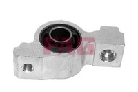 Querlenkerlager Schaeffler FAG 829 0179 10 FüR 8B 406 8E Peugeot Break 8C 16V
